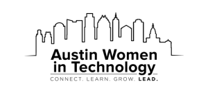 Austin Women in Technology